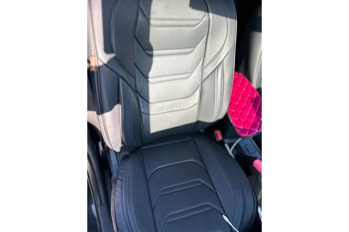 $7500 : 🚗 2017 Mitsubishi Outlander – image 7