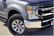 $39977 : Ford F-350 Super Duty 2022 4 thumbnail