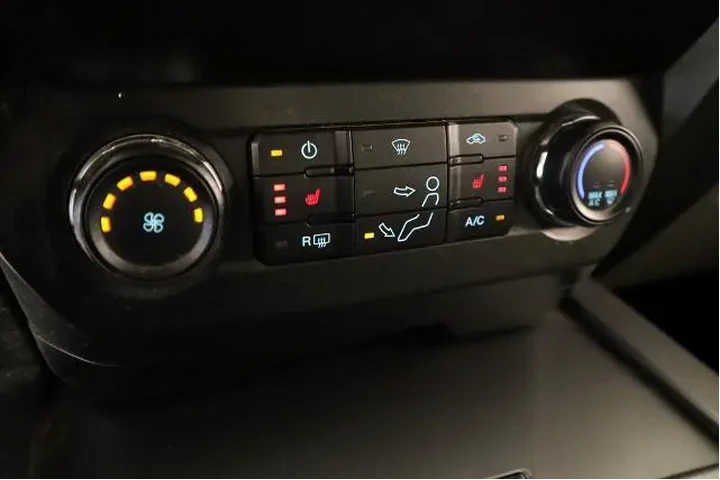 $22997 : Ford F-350 Super Duty 2019 4 image 8