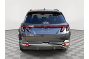 $20409 : Hyundai TUCSON 2023 AWD SEL thumbnail