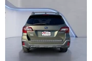 $13850 : Subaru Outback 2018 AWD 2.5i thumbnail