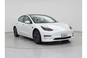 Tesla Model 3 2022 AWD Long en San Jose
