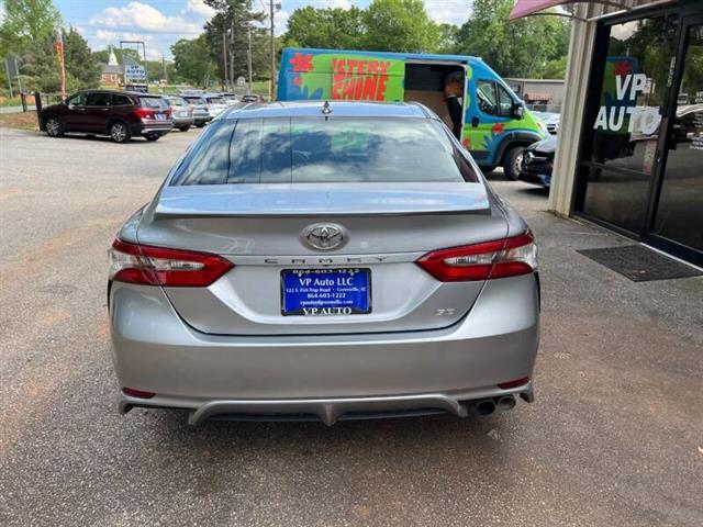 $14999 : 2019 Camry LE image 9