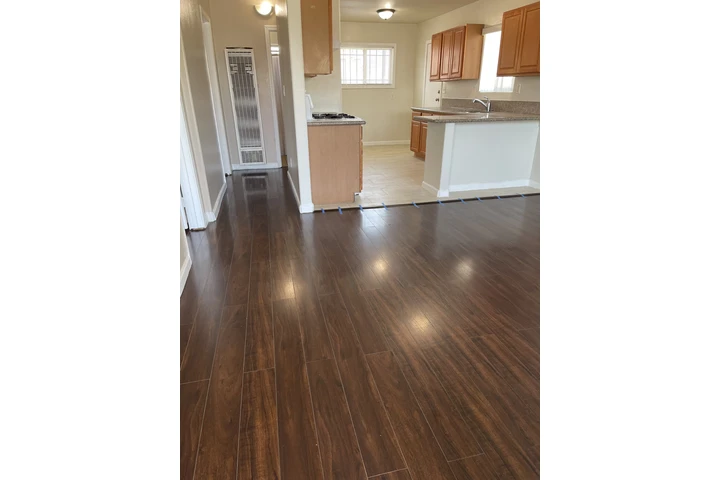 $2700 : Casa de renta image 4