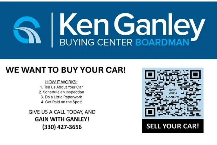 $24610 : Kia Seltos 2024 AWD S 4dr SU image 7