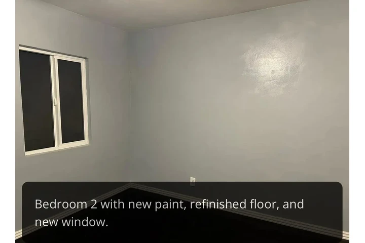 $2700 : READY TO MOVE IN image 4