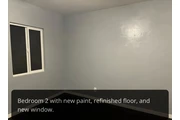 $2700 : READY TO MOVE IN thumbnail