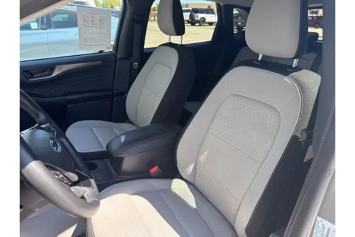 $22950 : Ford Escape 2024 AWD Active image 10