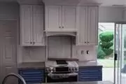 GABINETES DE COCINA Y BAÑOS thumbnail