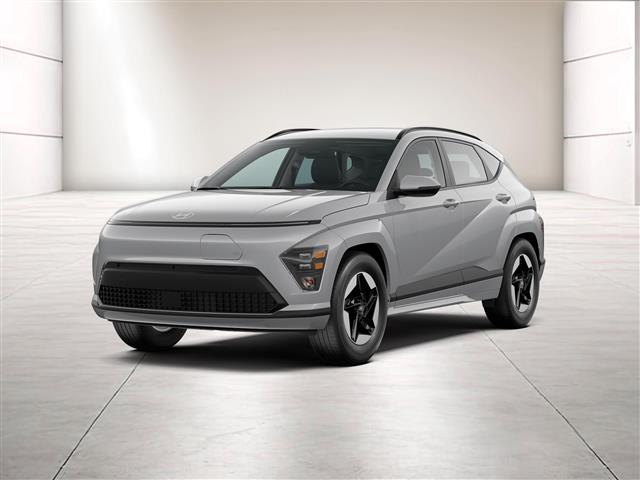 $31250 : New 2024 Hyundai KONA ELECTRI image 1
