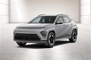 $31250 : New 2024 Hyundai KONA ELECTRI thumbnail