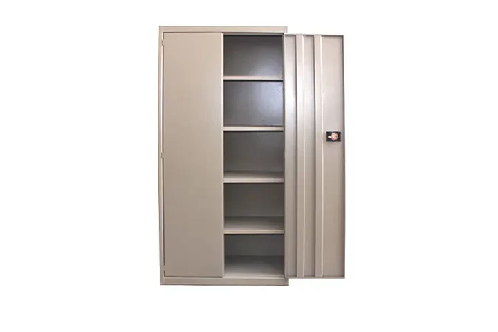 Venta Gabinetes Nuevos image 3