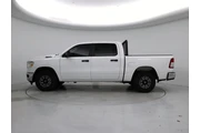 $33998 : Ram 1500 2023 4x4 Big Horn 4 thumbnail
