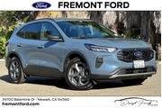 Ford Escape Hybrid 2025 ST-L en San Jose