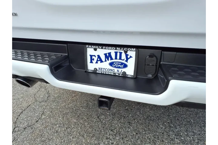 $38978 : Ram 1500 2020 4x4 Limited 4d image 9