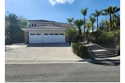 4 bedrooms and 4.5 bathrooms en Los Angeles