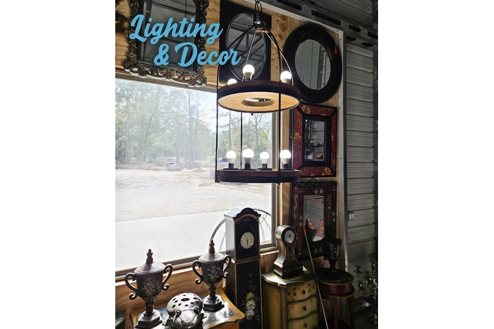 Lightingdecor Houston image 3