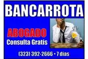 █►OLVIDE LEGALMENTE SUS DEUDAS en Los Angeles