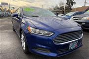 $5995 : 2013 Fusion SE thumbnail