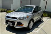 2014 Escape S FWD thumbnail