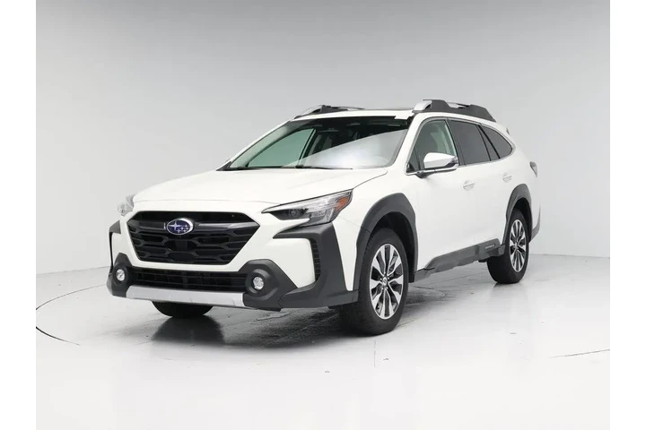 $29998 : Subaru Outback 2023 AWD Tour image 4