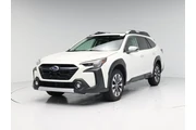 $29998 : Subaru Outback 2023 AWD Tour thumbnail
