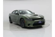 Dodge Charger 2023 GT 4dr Se en Fresno