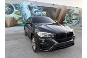 $17999 : 2015 BMW X6 xDrive35i thumbnail