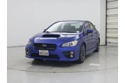 $21998 : Subaru WRX 2016 AWD Premium thumbnail
