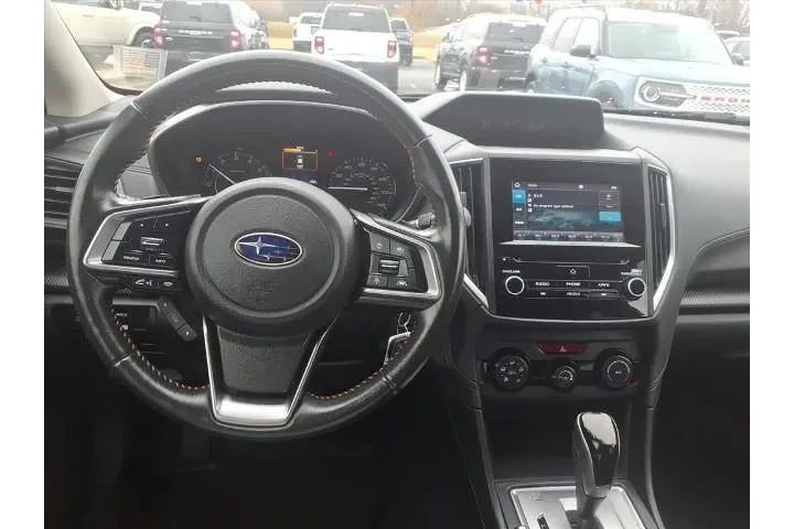 $16420 : Subaru Crosstrek 2019 AWD 2. image 10