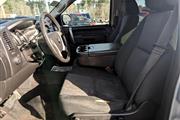 $6995 : 2013 Silverado 1500 LT Crew C thumbnail