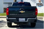 $24985 : Chevrolet Colorado 2018 4x2 thumbnail