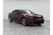 Dodge Charger 2021 GT 4dr Se en Hialeah