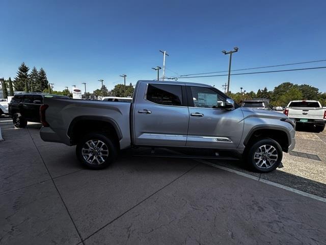 $72960 : 2024 Tundra 1794 Edition image 6