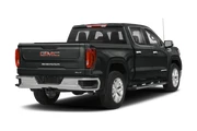 $38999 : GMC Sierra 1500 2021 4x4 SLT thumbnail