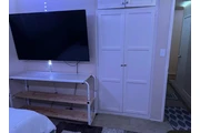 $800 : RENTO HABITACION EN LA HABRA thumbnail
