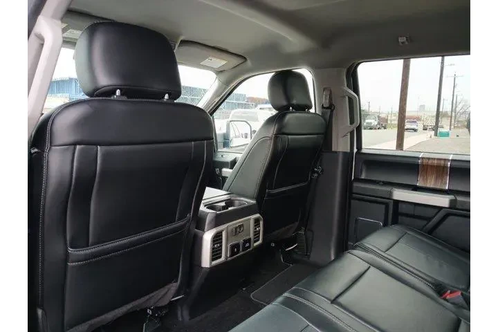 $37981 : Ford F-150 2020 4x4 XL 4dr S image 5