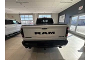 $39999 : Ram 1500 2021 4x4 Rebel 4dr thumbnail
