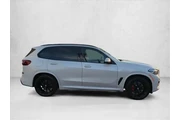 $39910 : BMW X5 2023 sDrive40i 4dr Sp thumbnail