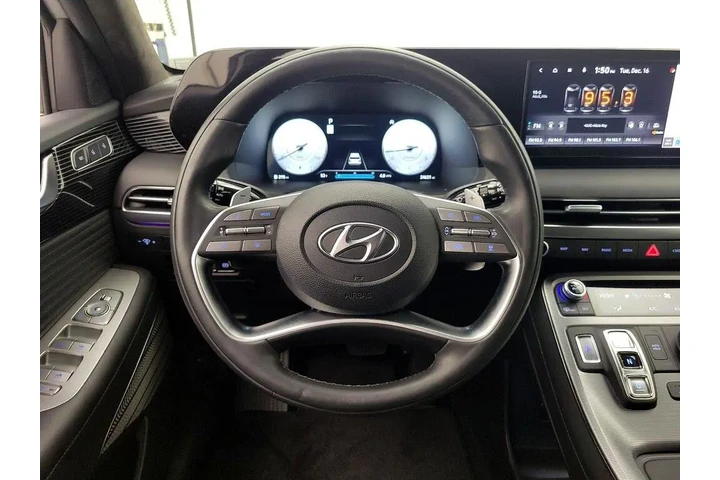 $39998 : Hyundai PALISADE 2023 AWD Ca image 10