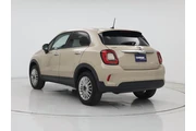 $15998 : FIAT 500X 2021 AWD Pop 4dr C thumbnail