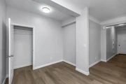 $1400 : Se ofrece en renta un cómodo thumbnail