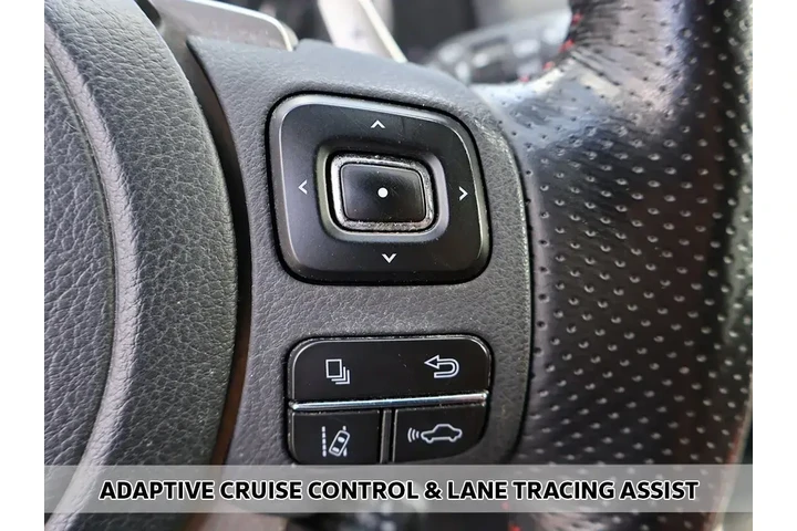 $24490 : Lexus NX 300 2021 F SPORT 4d image 3