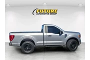 $39988 : Ford F-150 2022 4x4 XL 2dr R thumbnail