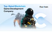 Blockchain Game Development en Miami
