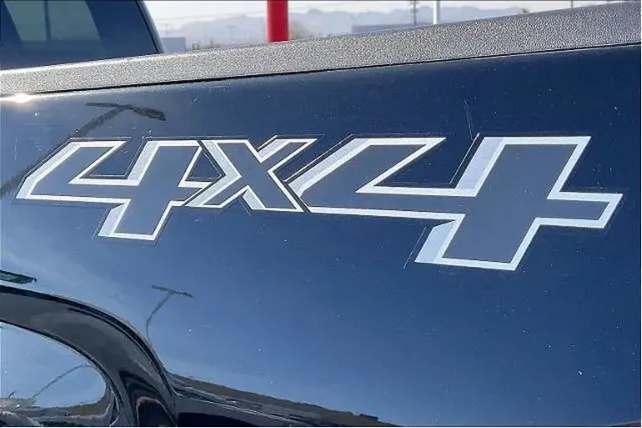 $20512 : Chevrolet Silverado 1500 201 image 9