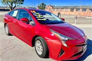 $18995 : 2016 Prius Two thumbnail