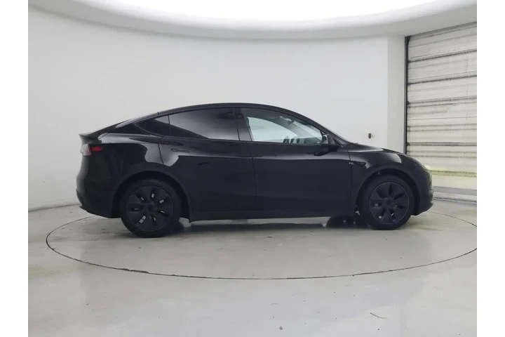 $37998 : Tesla Model Y 2024 Long Rang image 7