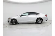 $17998 : Chevrolet Malibu 2021 RS 4dr thumbnail