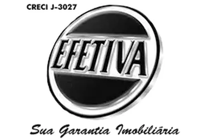 Imobiliária Efetiva Imóveis image 1